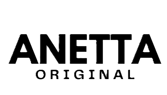 ANETTA ORG